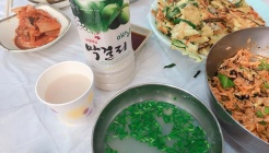 매화랑식당 매장 이미지