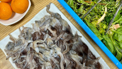 해오름식당 매장 이미지