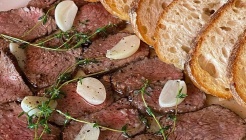 솔트스테이크 매장 이미지