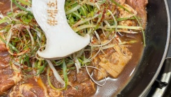 세호불백 매장 이미지