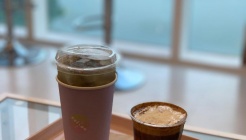 텔온 sk view lake tower 37F 매장 이미지