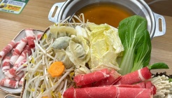 샤브댁 매장 이미지