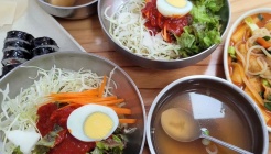 유선분식 매장 이미지