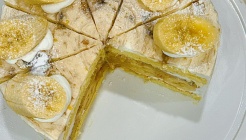 하고메 매장 이미지