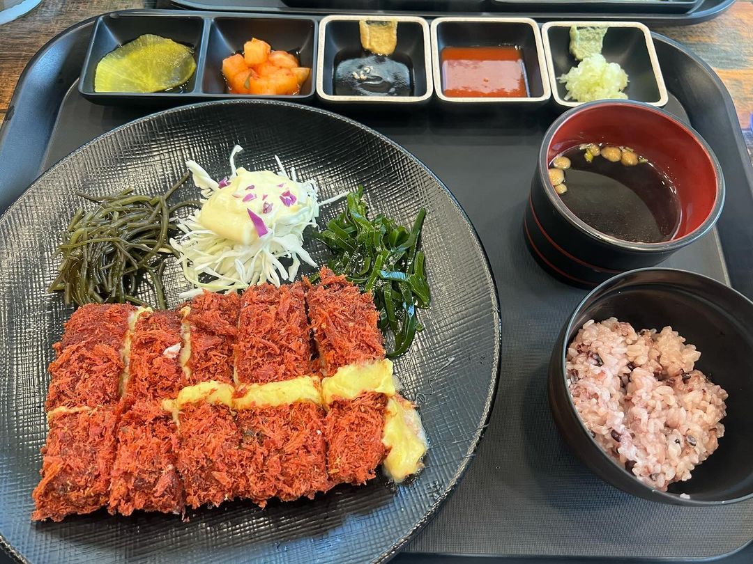 누엘아토 매장 이미지