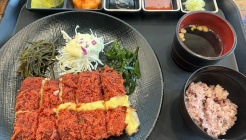 누엘아토 매장 이미지