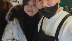 마블드 한우 매장 이미지