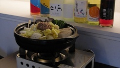 반디 매장 이미지