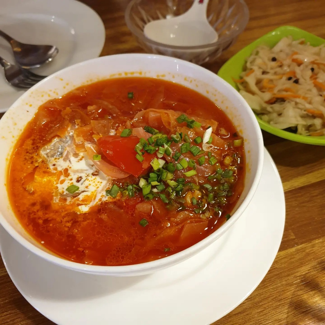 후르셰다사마르칸트 매장 이미지