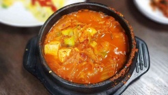 호남식당 매장 이미지