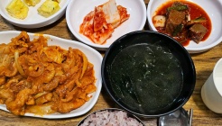 동네 매장 이미지