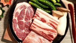 단풍 매장 이미지