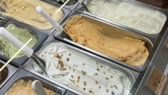 쿱 매장 이미지