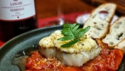 오베트 매장 이미지