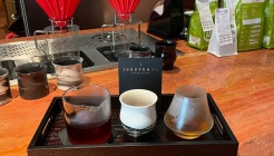 루베르로스터리 매장 이미지