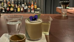 크로스로드 취향 매장 이미지