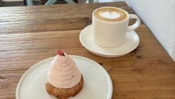 오똔느 매장 이미지