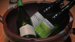 서낭당 매장 이미지