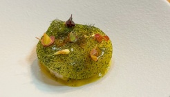 후제 매장 이미지