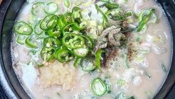 예원수육국밥 매장 이미지