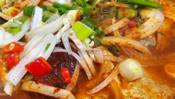 남양식당 매장 이미지