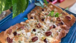 카페 서 매장 이미지