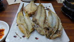 주홍정 매장 이미지