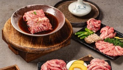 월가갈비 매장 이미지