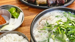 오이소 매장 이미지