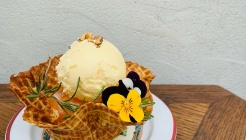 알키미아 매장 이미지