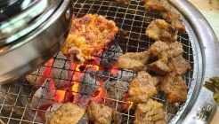 직화대첩 매장 이미지