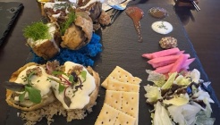 여러가지 매장 이미지