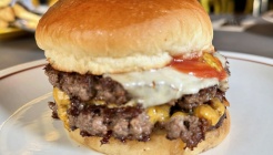 데일리픽스 서초교대점 매장 이미지