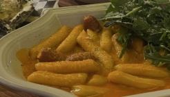 탭샵바 여의도점 매장 이미지