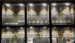 라꽁브 매장 이미지