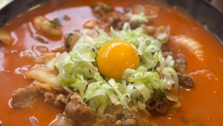 웍 매장 이미지