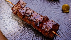 스큐어 매장 이미지