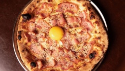 컴피 압구정 매장 이미지