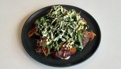 하우스안현 매장 이미지