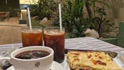 닥터로빈 한남점 매장 이미지