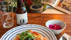 달리181 마곡발산점 매장 이미지