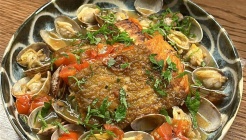 키슌 매장 이미지