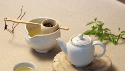 차담 매장 이미지