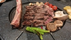 부자회관 매장 이미지