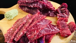 하누이야 매장 이미지