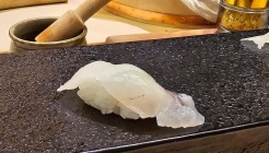 조우스시오마카세 매장 이미지