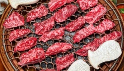 압구정화로구이 매장 이미지