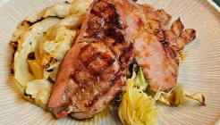 원석 매장 이미지