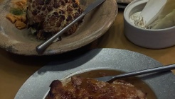 미들레인 매장 이미지