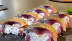 그리다 매장 이미지